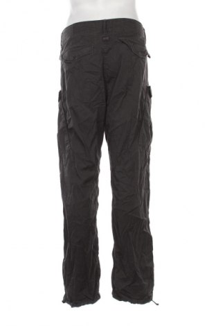 Férfi nadrág G-Star Raw, Méret XL, Szín Fekete, Ár 16 869 Ft