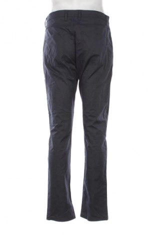 Pánské kalhoty  GAZMAN, Velikost L, Barva Modrá, Cena  409,00 Kč