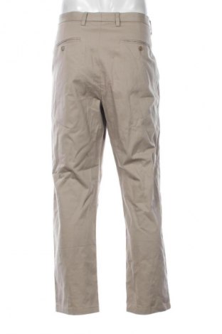 Pánske nohavice  GAZMAN, Veľkosť L, Farba Béžová, Cena  16,95 €