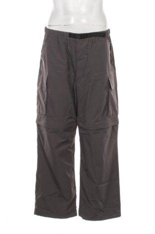 Pánske nohavice  GU, Veľkosť XL, Farba Sivá, Cena  12,95 €