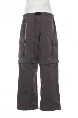 Pánske nohavice  GU, Veľkosť XL, Farba Sivá, Cena  12,95 €