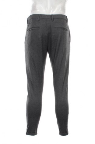 Pantaloni de bărbați Gabba, Mărime M, Culoare Gri, Preț 40,99 Lei
