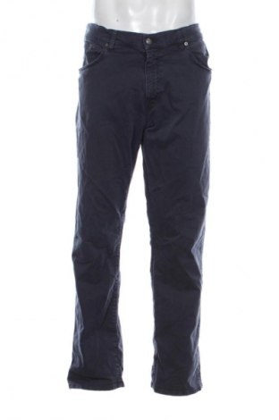 Herrenhose Gant, Größe XL, Farbe Blau, Preis 32,99 €