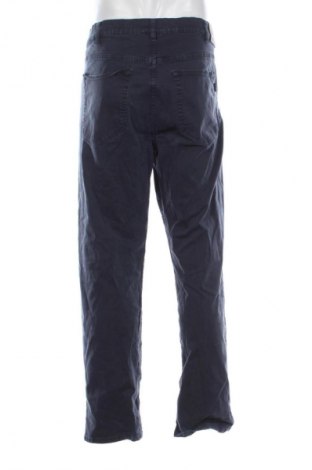 Herrenhose Gant, Größe XL, Farbe Blau, Preis 32,99 €