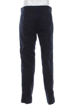 Ανδρικό παντελόνι Gap, Μέγεθος L, Χρώμα Μπλέ, Τιμή 11,99 €