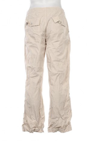 Pánske nohavice  Gap, Veľkosť M, Farba Béžová, Cena  10,95 €