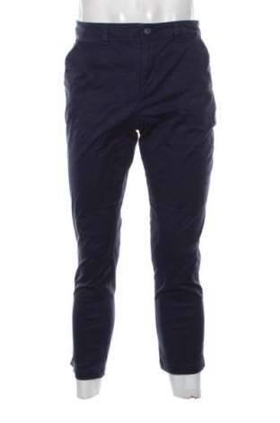 Férfi nadrág Gap, Méret M, Szín Kék, Ár 4 519 Ft