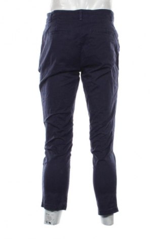 Férfi nadrág Gap, Méret M, Szín Kék, Ár 4 519 Ft