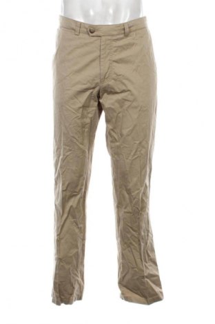 Herrenhose Gardeur, Größe XL, Farbe Beige, Preis 14,99 €