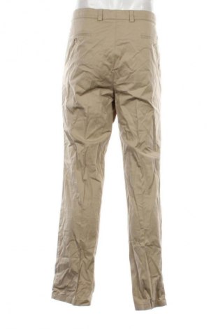 Herrenhose Gardeur, Größe XL, Farbe Beige, Preis 14,99 €