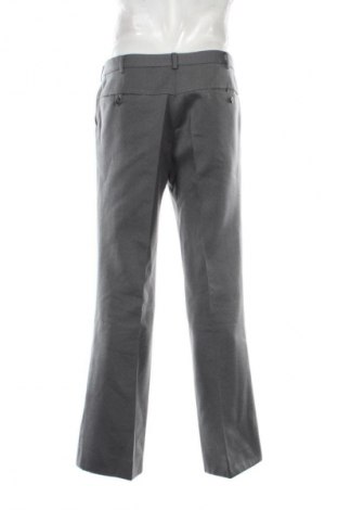 Pánske nohavice  Gardeur, Veľkosť L, Farba Sivá, Cena  34,72 €