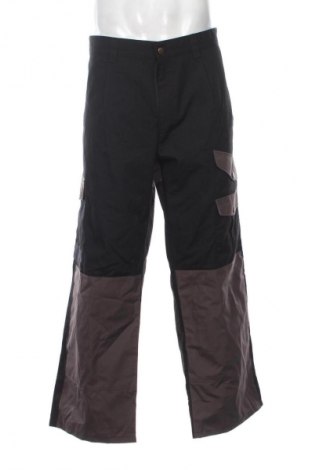 Pantaloni de bărbați Gaupa, Mărime XL, Culoare Multicolor, Preț 65,99 Lei