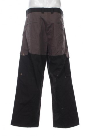 Pantaloni de bărbați Gaupa, Mărime XL, Culoare Multicolor, Preț 65,99 Lei