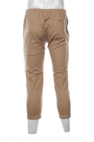 Herrenhose Gramicci, Größe M, Farbe Braun, Preis € 37,99