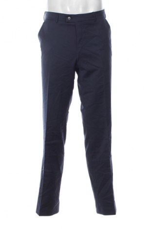 Herrenhose Greiff, Größe XL, Farbe Blau, Preis € 28,99