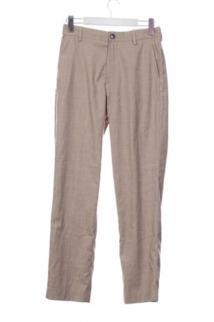 Férfi nadrág H&M, Méret S, Szín Bézs, Ár 1 919 Ft