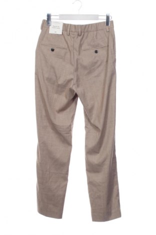 Férfi nadrág H&M, Méret S, Szín Bézs, Ár 1 919 Ft