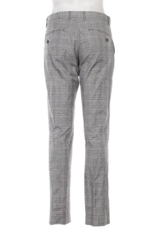 Męskie spodnie H&M, Rozmiar L, Kolor Kolorowy, Cena 31,99 zł