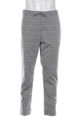 Pánské kalhoty  H&M, Velikost L, Barva Vícebarevné, Cena  179,00 Kč