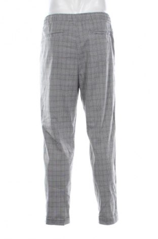 Pánské kalhoty  H&M, Velikost L, Barva Vícebarevné, Cena  179,00 Kč