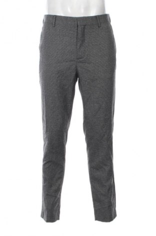 Ανδρικό παντελόνι H&M, Μέγεθος M, Χρώμα Πολύχρωμο, Τιμή 5,99 €