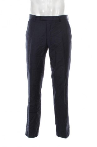 Ανδρικό παντελόνι H&M, Μέγεθος L, Χρώμα Μπλέ, Τιμή 7,99 €