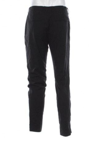 Herrenhose H&M, Größe L, Farbe Schwarz, Preis 10,99 €