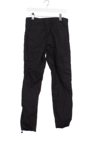 Pánske nohavice  H&M, Veľkosť S, Farba Čierna, Cena  7,95 €