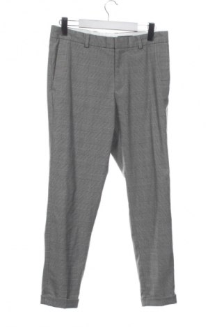Ανδρικό παντελόνι H&M, Μέγεθος M, Χρώμα Πολύχρωμο, Τιμή 19,97 €