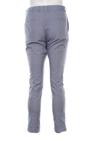 Herrenhose H&M, Größe M, Farbe Blau, Preis 8,99 €