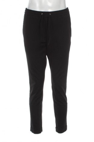 Pánske nohavice  H&M, Veľkosť M, Farba Čierna, Cena  19,95 €