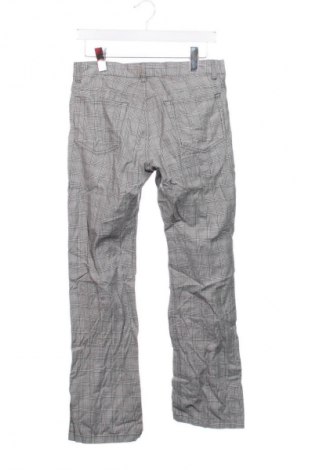 Мъжки панталон H&M, Размер S, Цвят Многоцветен, Цена 5,11 €