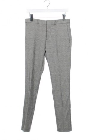 Мъжки панталон H&M, Размер S, Цвят Многоцветен, Цена 19,95 €