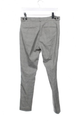 Мъжки панталон H&M, Размер S, Цвят Многоцветен, Цена 19,95 €