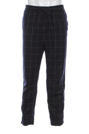 Pantaloni de bărbați H&M, Mărime XL, Culoare Multicolor, Preț 104,26 Lei