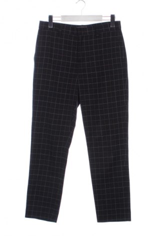 Férfi nadrág H&M, Méret S, Szín Sokszínű, Ár 8 264 Ft