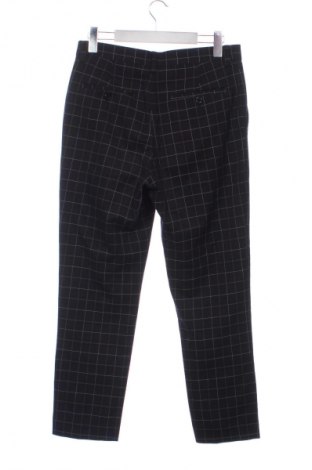 Férfi nadrág H&M, Méret S, Szín Sokszínű, Ár 8 264 Ft