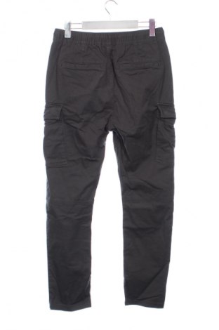 Férfi nadrág H&M, Méret S, Szín Szürke, Ár 8 264 Ft