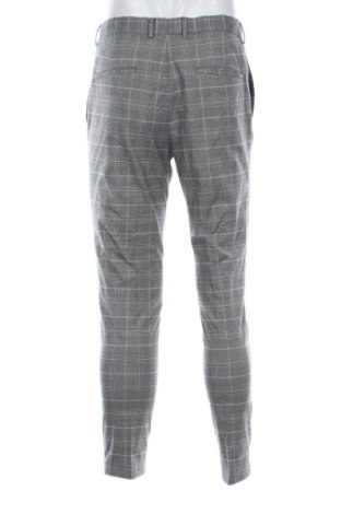 Męskie spodnie H&M, Rozmiar L, Kolor Kolorowy, Cena 32,99 zł