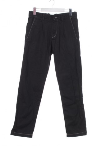 Férfi nadrág H&M, Méret M, Szín Kék, Ár 8 264 Ft