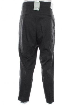 Herrenhose H&M, Größe XL, Farbe Mehrfarbig, Preis € 32,00