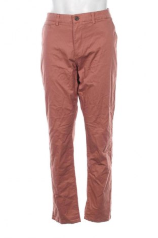 Férfi nadrág H&M, Méret XL, Szín Piros, Ár 6 109 Ft