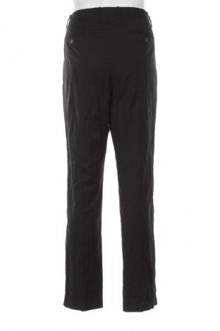 Męskie spodnie H&M, Rozmiar XL, Kolor Czarny, Cena 36,99 zł