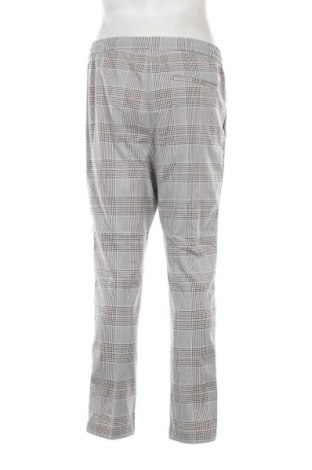 Pantaloni de bărbați H&M, Mărime L, Culoare Multicolor, Preț 35,99 Lei