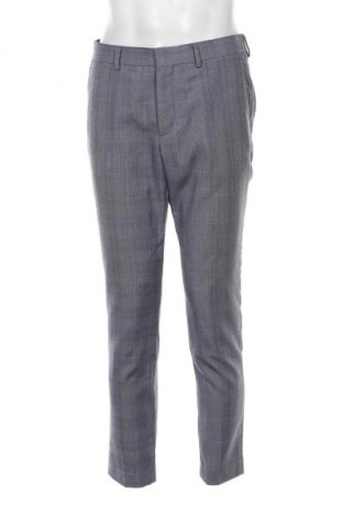 Мъжки панталон H&M, Размер M, Цвят Многоцветен, Цена 20,00 €