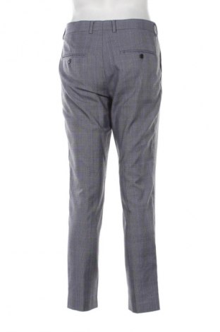 Мъжки панталон H&M, Размер M, Цвят Многоцветен, Цена 20,00 €