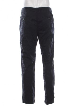 Férfi nadrág H&M L.O.G.G., Méret M, Szín Kék, Ár 8 264 Ft