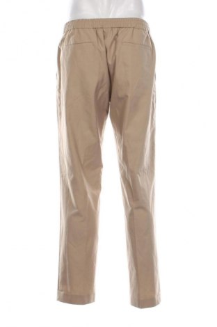 Pánske nohavice  Harry Brown, Veľkosť M, Farba Béžová, Cena  15,98 €