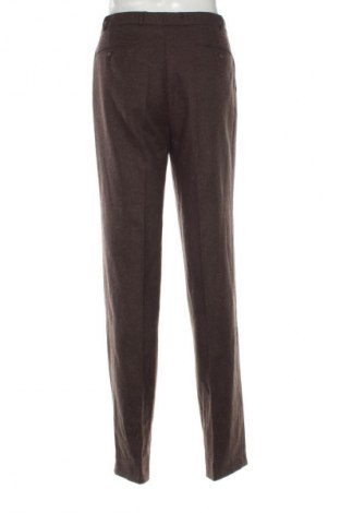 Pánske nohavice  Hattric, Veľkosť M, Farba Hnedá, Cena  24,45 €