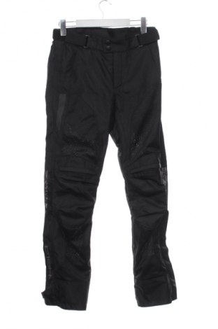 Ανδρικό παντελόνι Held, Μέγεθος S, Χρώμα Μαύρο, Τιμή 43,99 €